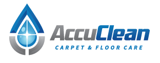 AccuClean Fresh Carpet and Floor Care