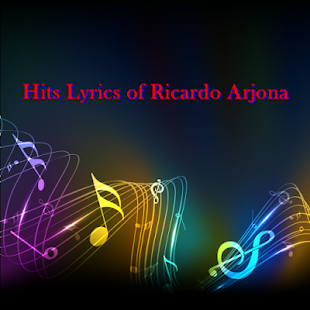 How to install Hits Lyrics of Ricardo Arjona 1.0 unlimited apk for android