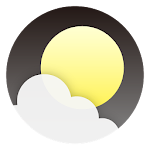 Cover Image of Download Diana - Moon phase 1.0.0 APK