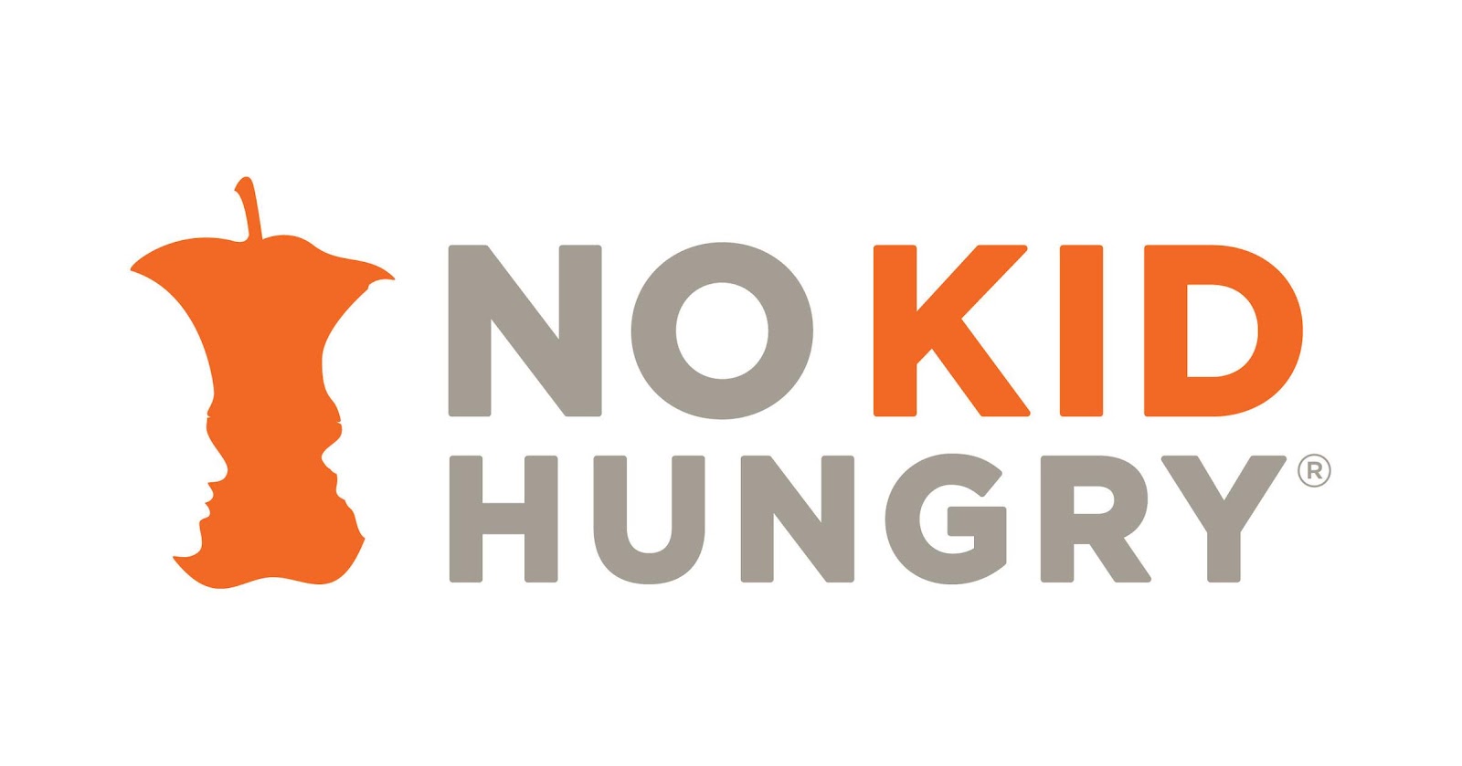 No Kid Hungry Releases $5 Million in First Phase of Emergency Grants in  Response to Coronavirus Pandemic