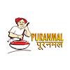 Puranmal, Shanti Nagar, Andheri East, Mumbai logo