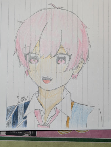 画像