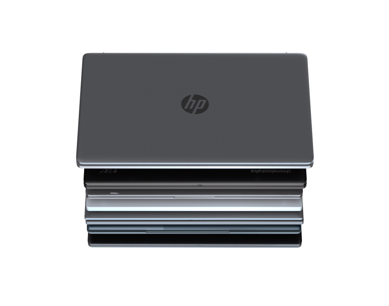 HP launches Chromebook 15.6 with Intel processor, price starts at