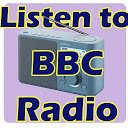 Descargar Listen to BBC Radio Instalar Más reciente APK descargador