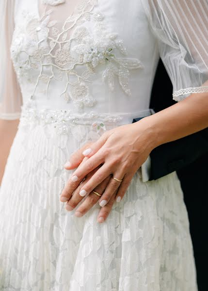 Fotógrafo de bodas Matteo Azara (matteoazara). Foto del 22 de agosto 2023