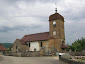 photo de Eglise