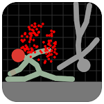 Cover Image of Download Stickman Warriors 1.4 APK