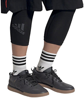 Five Ten Sleuth DLX Mid Flat Shoe  -  Men's alternate image 0