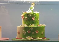 Cake Show photo 5