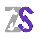 Icon Zoonsafe