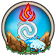 Elements icon