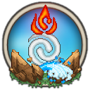 Elements 0.9.321 APK 下载