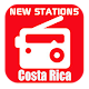 Download Radio Costa Rica FM For PC Windows and Mac 1.0