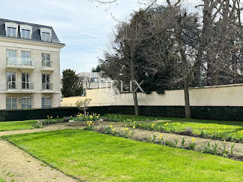 appartement à Saint-Germain-en-Laye (78)