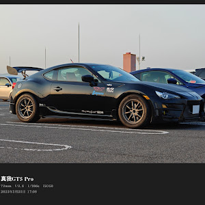 86 ZN6
