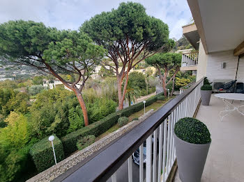 appartement à Cannes (06)