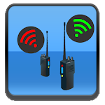 Wifi Walkie Talkie Free Apk