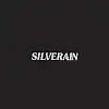 Silverain Ltd Logo