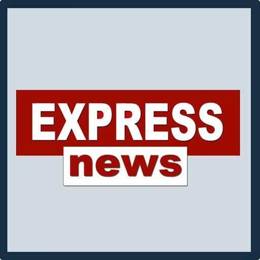 Express News 新聞 App LOGO-APP開箱王