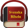 Swedish Holy Bible icon