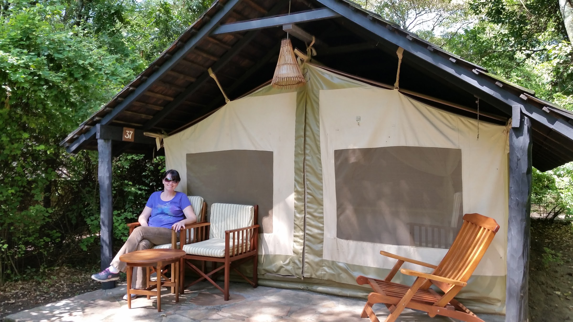 mara sarova safari lodge