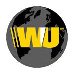 Cover Image of Baixar Transferências de dinheiro internacionais da Western Union 2.5 APK