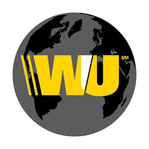 Send Money Globally WU