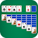 Solitaire™ icon