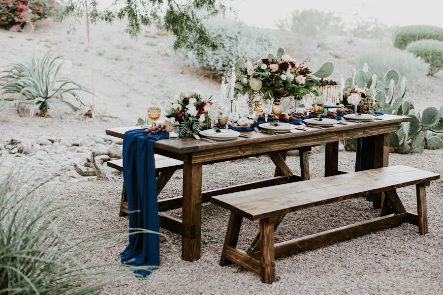 Photographe de mariage Erika Tuesta (erikatuesta). Photo du 26 février 2022