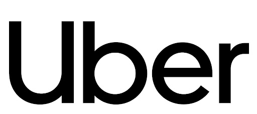 Uber eCar Hires PCO Car Hire London UK