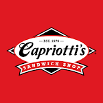 Capriotti's Apk