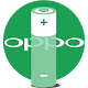 Battery Life for Oppo ? icon