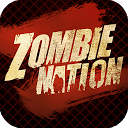 تحميل التطبيق Zombie Nation التثبيت أحدث APK تنزيل