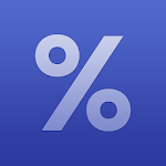 Cover Image of 下载 VAT Calculator 1.3.6 APK