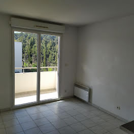 appartement à Montfavet (84)