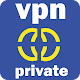 Download Fast vpn turbo : free unlimited proxy For PC Windows and Mac 1.1