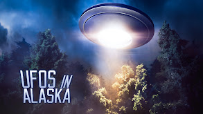 UFOs in Alaska thumbnail