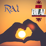 Cover Image of Download اغاني الراي الجزائريRAI 1.4.5 APK