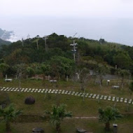 伯朗咖啡館 頭城城堡咖啡(一館)