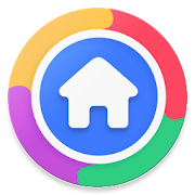 Action Launcher