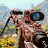 Game Sniper 3D Shooter- Free Gun Shooting Game v1.3.3 MOD