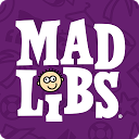 تحميل التطبيق Mad Libs التثبيت أحدث APK تنزيل