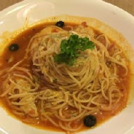 Mita Pasta 米塔義式廚房