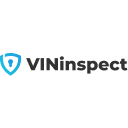 VININSPECT Vehicle History Reports