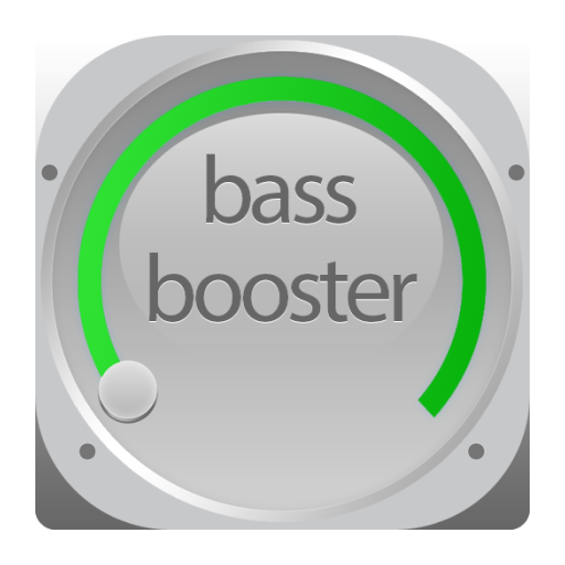 Бас бустер. Бас бустер иконка. Значок приложения Bass Booster. Бас бустер Мем.