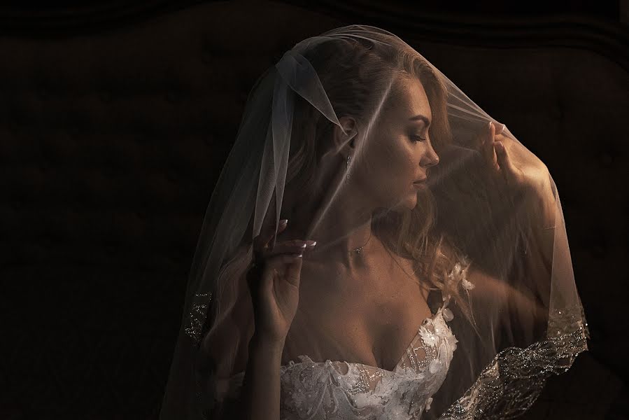 Fotógrafo de bodas Irina Rusinova (irinarusinova). Foto del 24 de julio 2018