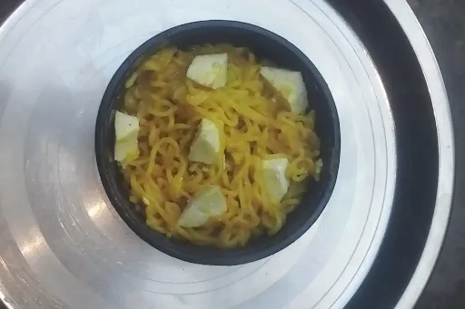 Paneer Maggi [250 Ml]