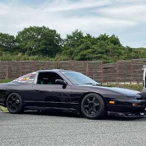 180SX RPS13