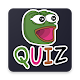 Download MEME quiz for twitch For PC Windows and Mac Vwd