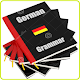 Download GRAMMAIRE ALLEMANDE For PC Windows and Mac 9